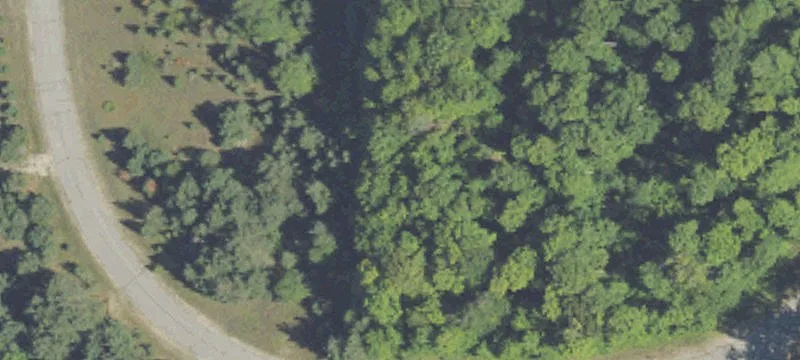 Residential Land Lot in Eagle Point