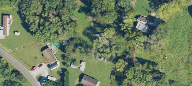 Residential Development Land Parcel
