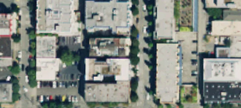 Retail or Office Suite