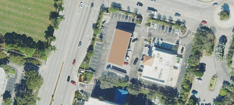 Absolute NNN Wawa Ground Lease