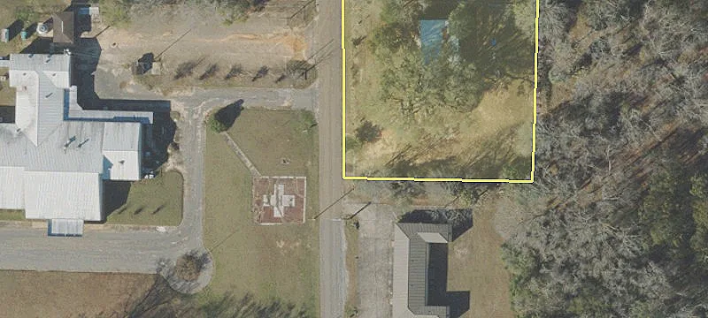 For-Sale Office Units