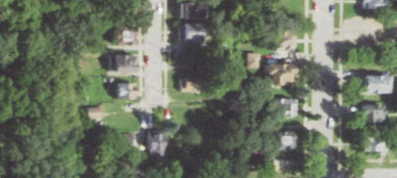 Fully Occupied Two-Unit Income Duplex