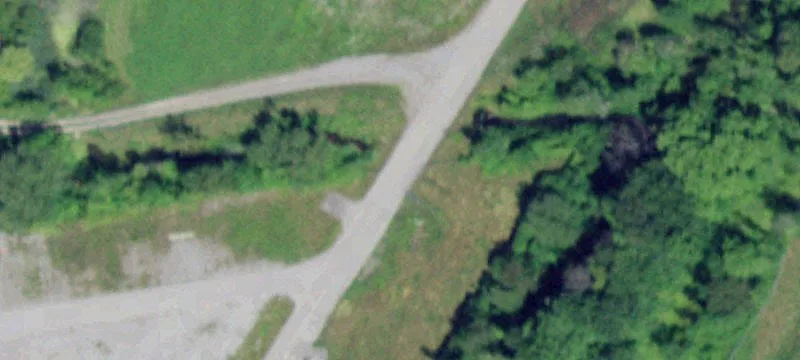 Industrial Land Site with Existing Assets
