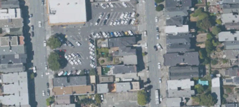 True NNN Retail Lease Investment