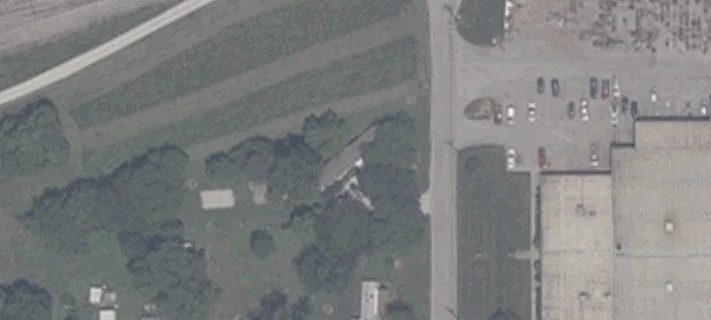 Industrial Property with NNN Lease