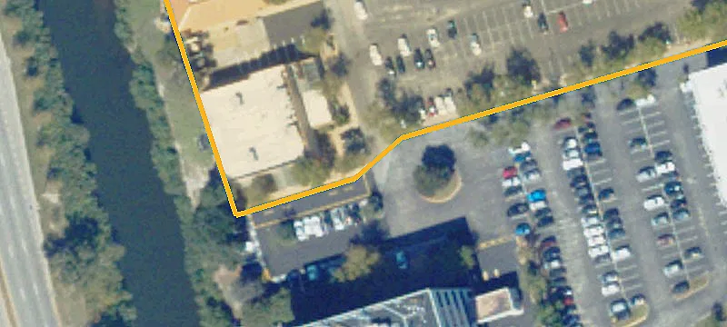 Restaurant Space For Lease