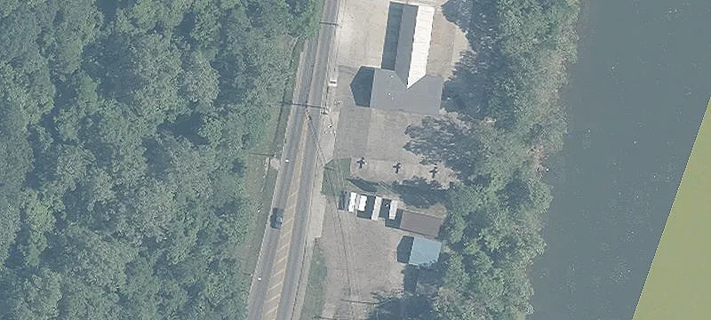 Car Wash with Real Estate and Sign Lease