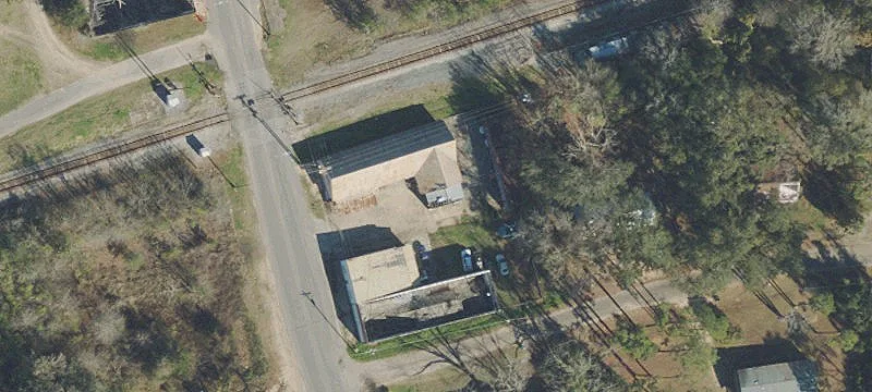 Warehouse Property for Sale