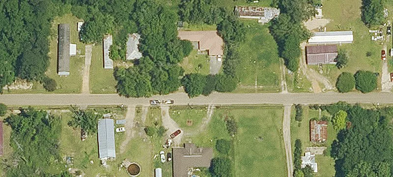 Retail and Automotive Service Site
