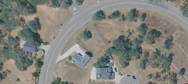 Level Lake-View Building Lot
