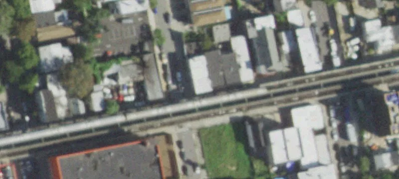 Mixed-Use Development Site Opportunity