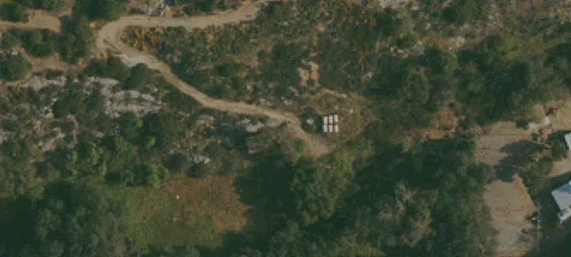 Versatile Equestrian Land Site