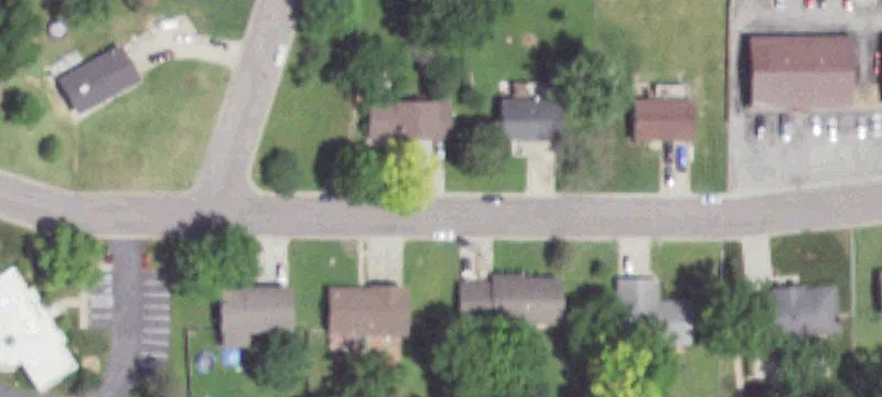 115-Unit Multifamily Portfolio
