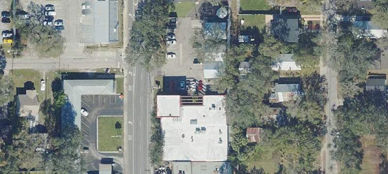 Performing Arts Academy Property
