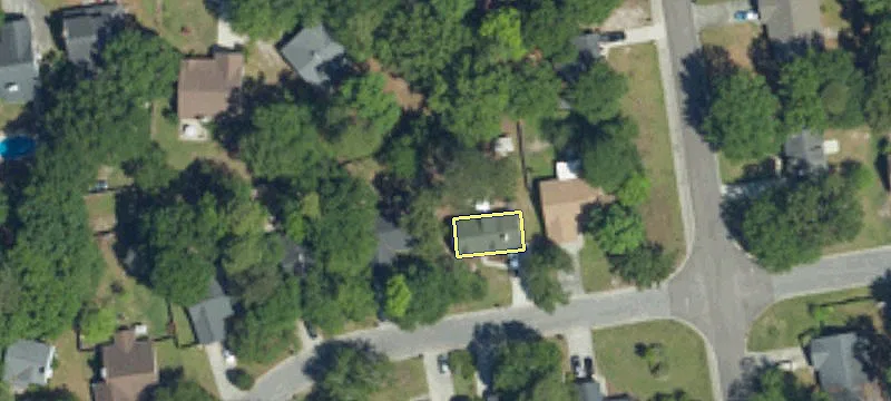 B-1 Commercial Pad-Site Opportunity