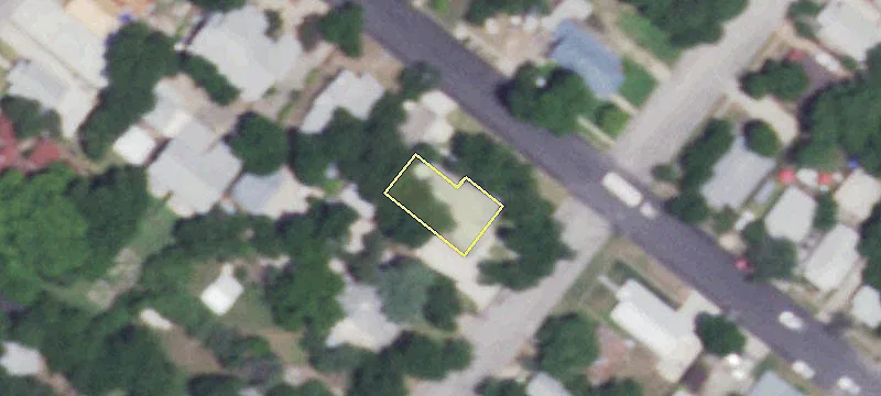 Professional Office Suite with Parking