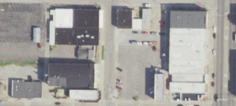 Office Space for Sale