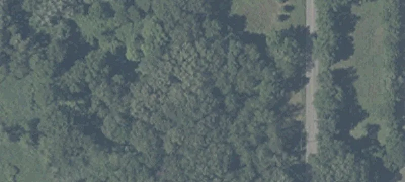Agricultural Farmland Tract