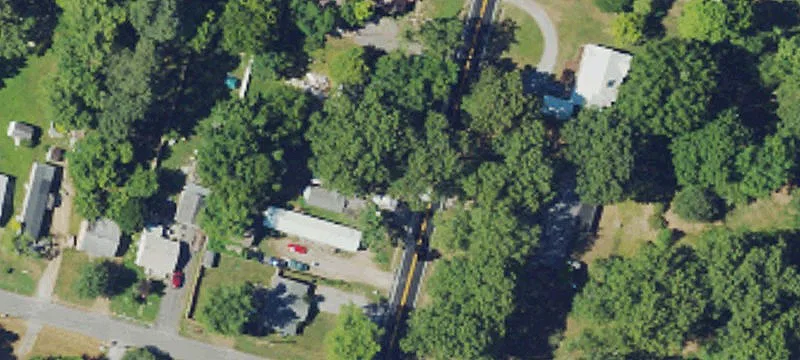 Residential Portfolio with 27 Units