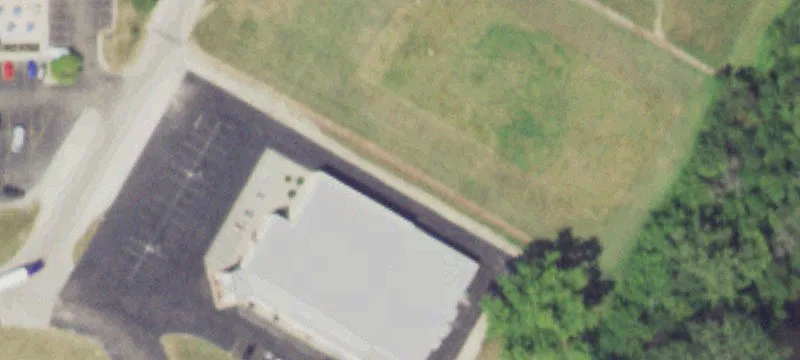 Commercial Development Land with Highway Access