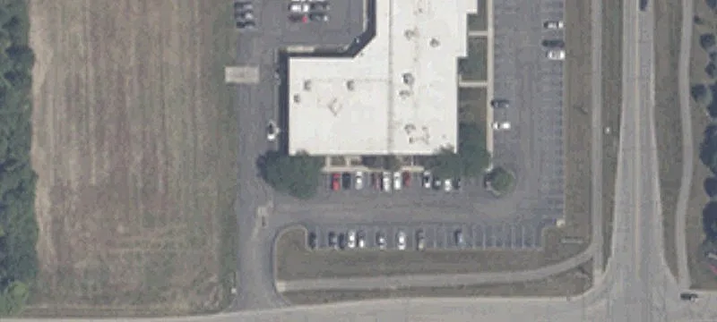 Retail and Office Space for Lease