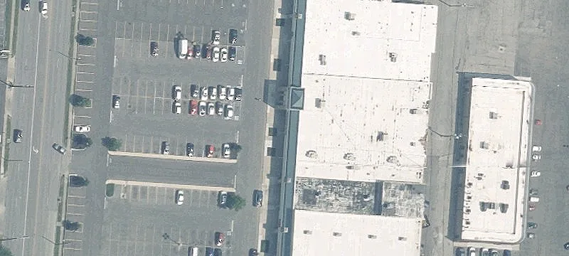 NNN-Leased CVS Ground Lease