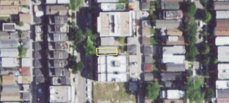 Turnkey Duplex with Updated Interiors