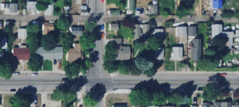 Multifamily
