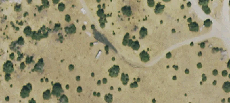 Hunting and Recreational Land