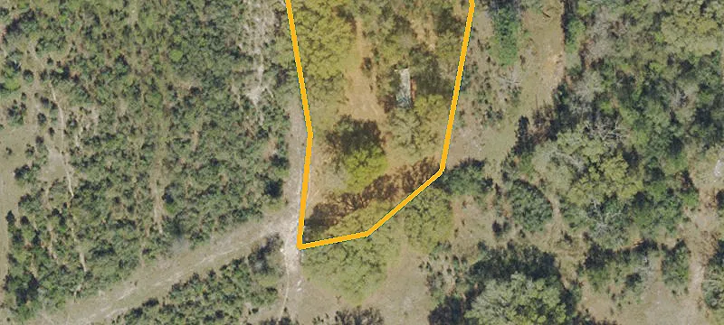 Rural Residential and AG Land