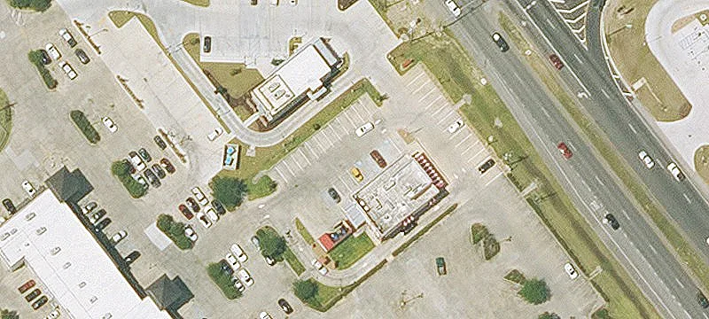 Fitness Center Business Opportunity