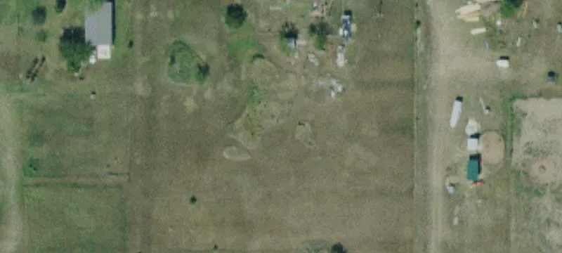 Residential Development Land Site