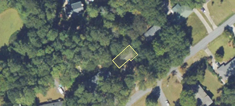 3BR/2BA Senior Care Residence