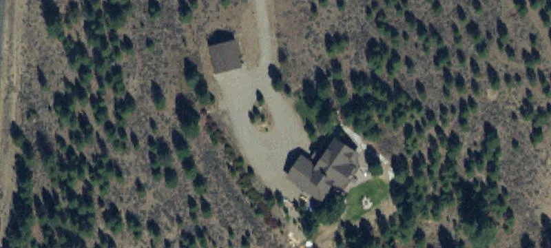 Specialty Property for Sale