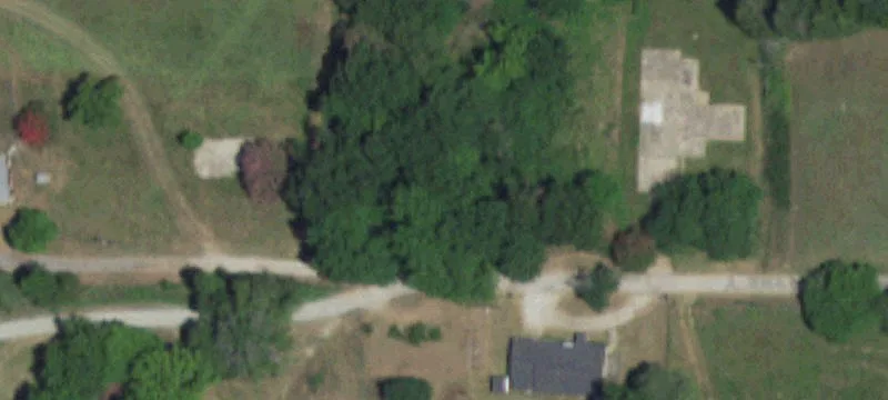 Industrial Land with Direct Interstate Access