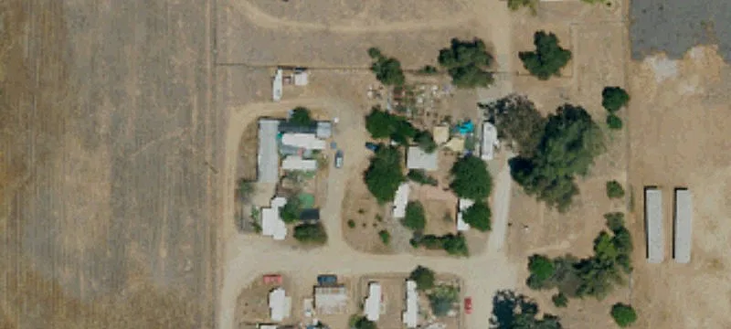 Development-Ready Industrial Land
