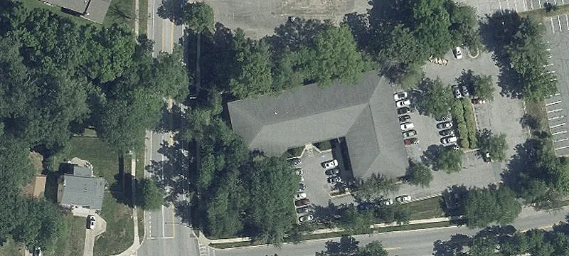 Specialty Commercial Suites