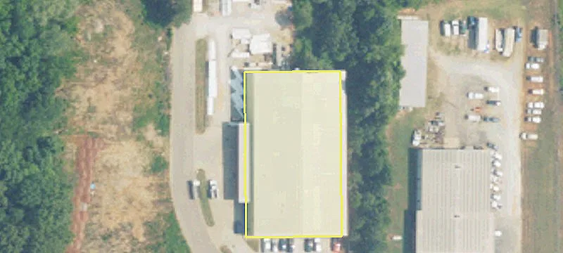 Centrally Located Development Land