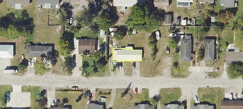 Renovated Duplex Income Property