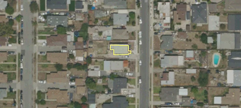 Brand New Duplex with ADU