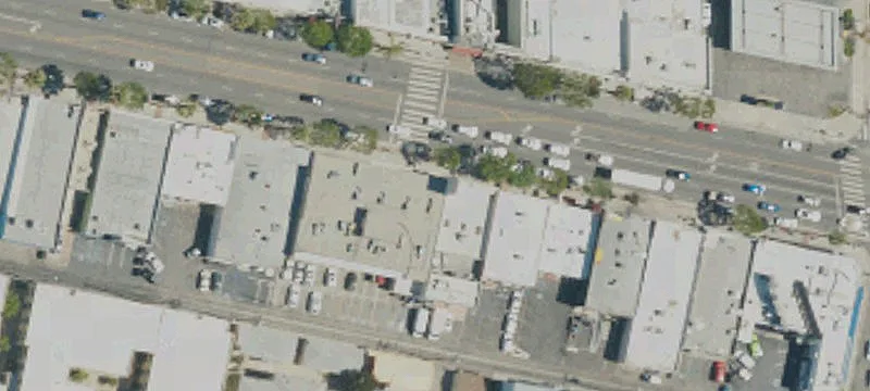 Office Units for Lease