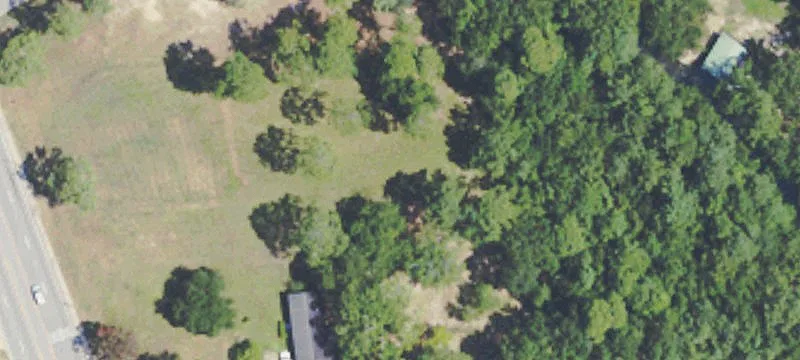 Land