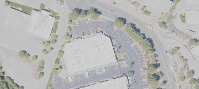 Industrial Condo Flex Units