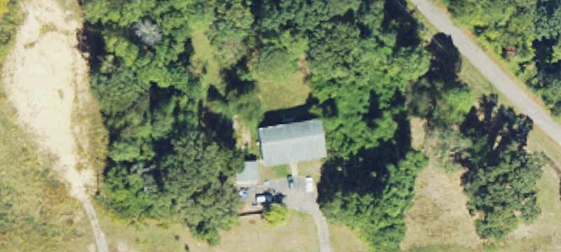 Flex Industrial Campus with Fenced Yard