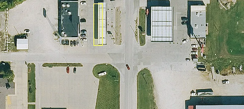 34-Unit Motel Investment