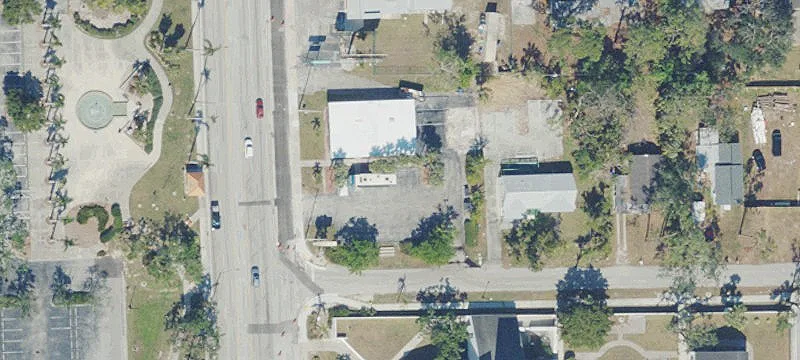 Turnkey Medical Office Building
