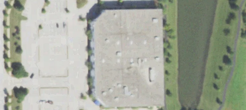 Medical Office Building