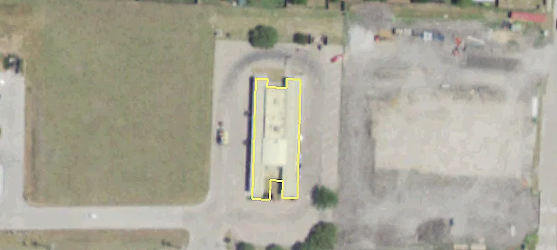 Medical Office Space for Sale