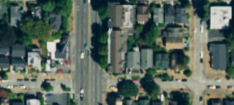 Stabilized 31-Unit Multifamily Interest