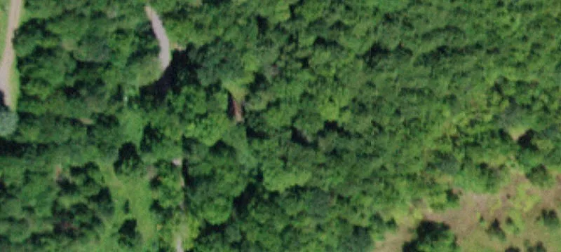 Recreational Waterfront Land